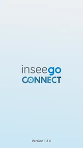 Inseego Mobile screenshot 0