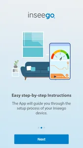 Inseego Mobile screenshot 8