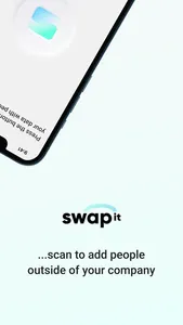 Swapit screenshot 5