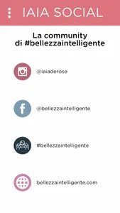 IAIApp screenshot 5