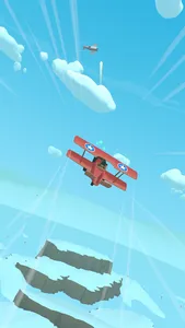 Ace of Planes screenshot 0