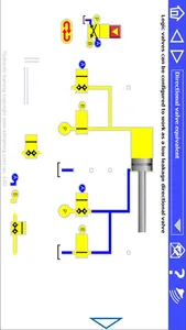 Virtual Hydraulic Test Rigs screenshot 3