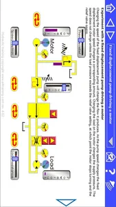 Virtual Hydraulic Test Rigs screenshot 4