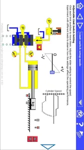 Virtual Hydraulic Test Rigs screenshot 6