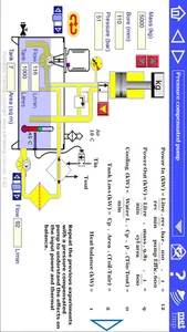 Virtual Hydraulic Test Rigs screenshot 7