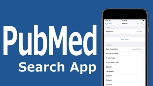 PubMed PMC Bookshelf Search screenshot 0