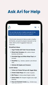 TaskSpur screenshot 6