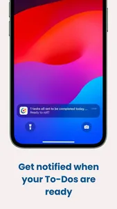 TaskSpur screenshot 9