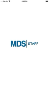 MDS Staff screenshot 6