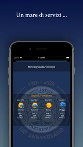 app@uniparthenope screenshot 5