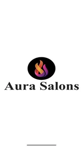 Aura Salons screenshot 0