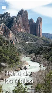 Reino de los Mallos screenshot 0