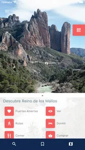 Reino de los Mallos screenshot 1