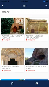 Reino de los Mallos screenshot 2