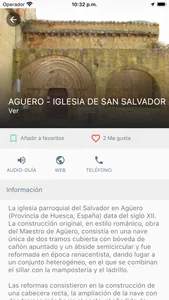 Reino de los Mallos screenshot 3