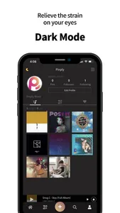 Pinply screenshot 5