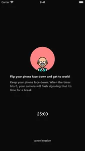 Pops! screenshot 1