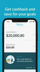 TaliPay Direct, by Payfare screenshot 1