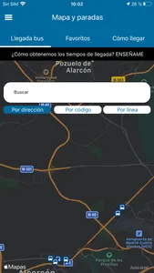 Autoperiferia screenshot 1