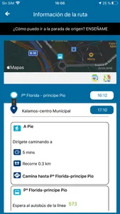 Autoperiferia screenshot 2