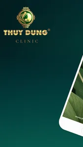 Thẩm Mỹ Thùy Dung screenshot 0