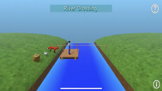 Puzzle Collection Challenge screenshot 8
