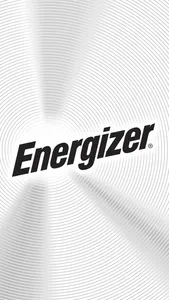 ENERGIZER SMART screenshot 0