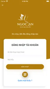 Thẩm Mỹ Viện Ngọc Lan screenshot 3