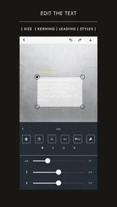 OppenApp: IG Layout Templates screenshot 6