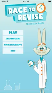 R2R: Chemistry Battle screenshot 0