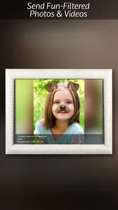 Polaroid 3.0 Wi-Fi Photo Frame screenshot 6