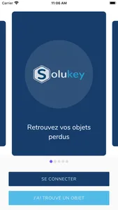 Solukey fr screenshot 3