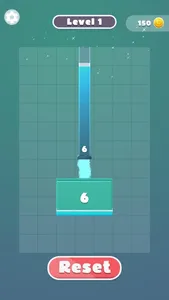 Pipe Puzzle! screenshot 3