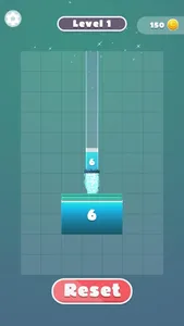 Pipe Puzzle! screenshot 4