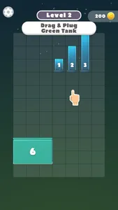 Pipe Puzzle! screenshot 6