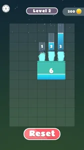 Pipe Puzzle! screenshot 7