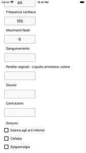 Lemonade Care screenshot 3