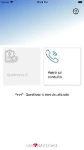 Lemonade Care screenshot 5