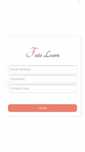 FutoLearn screenshot 1