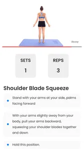 Somatic Health screenshot 3