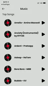 Slideshow Maker Music to Video screenshot 3