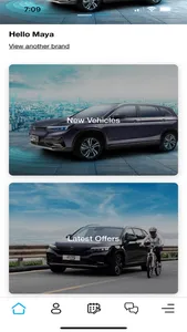 T.Gargour & Fils screenshot 5