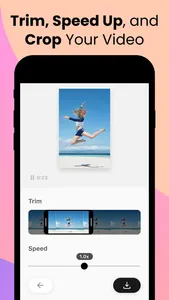 Convert - GIF & Live Wallpaper screenshot 2