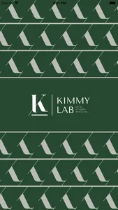 Сеть студий красоты KIMMY LAB. screenshot 0