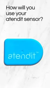 atendit® screenshot 5