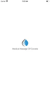 Medical Massage Of Coweta screenshot 0