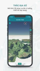 AutoTimelapse Pro screenshot 3