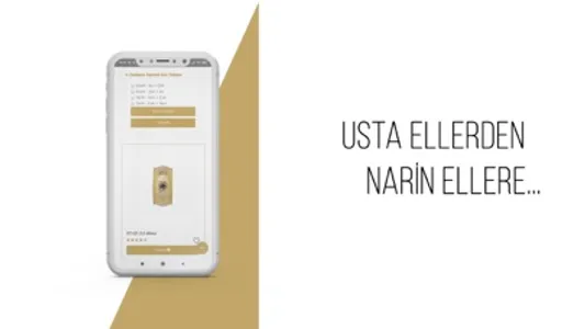 Rota Gold screenshot 4