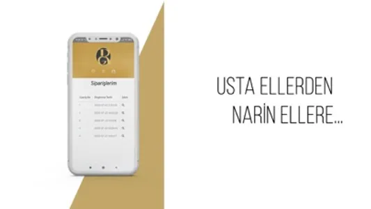 Rota Gold screenshot 5