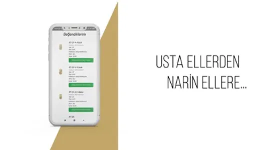Rota Gold screenshot 6